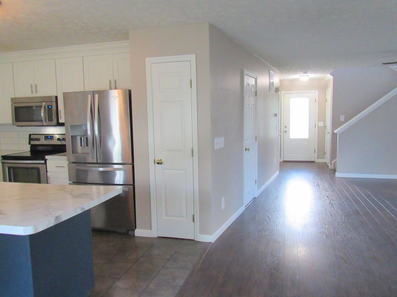 1181 Winchester Drive, Troy, OH 45373 Photo 11