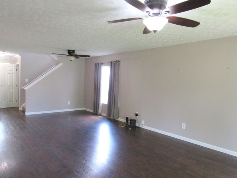 1181 Winchester Drive, Troy, OH 45373 Photo 13