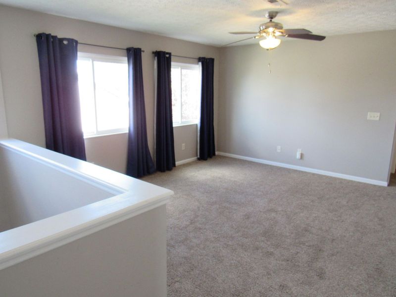 1181 Winchester Drive, Troy, OH 45373 Photo 15