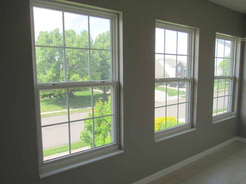 1181 Winchester Drive, Troy, OH 45373 Photo 18