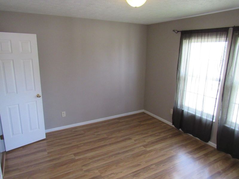 1181 Winchester Drive, Troy, OH 45373 Photo 19