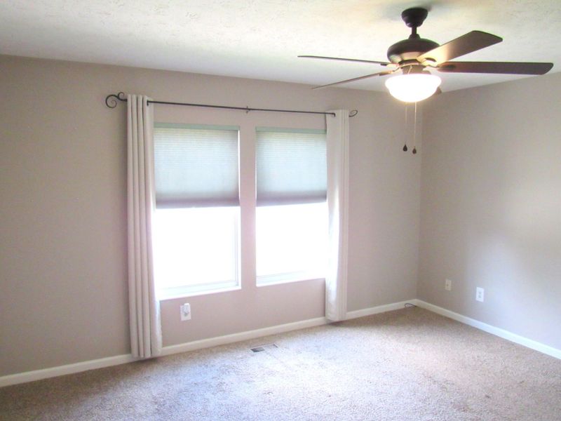 1181 Winchester Drive, Troy, OH 45373 Photo 2