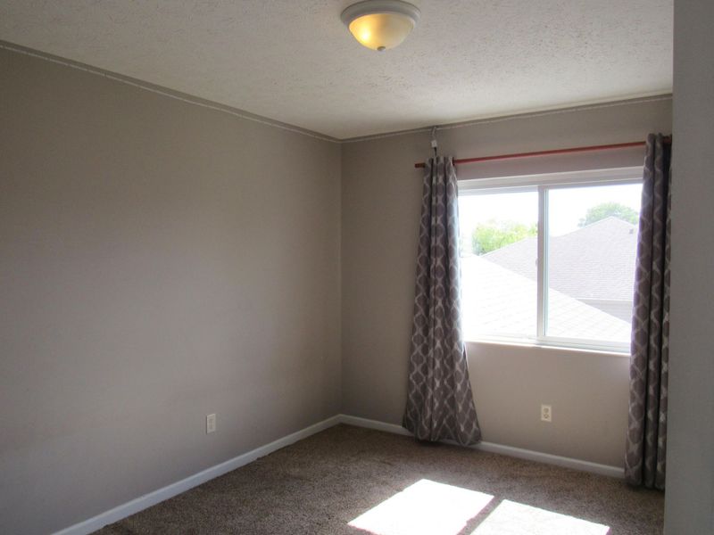 1181 Winchester Drive, Troy, OH 45373 Photo 20