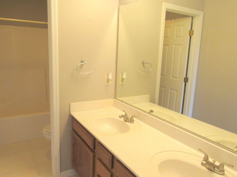 1181 Winchester Drive, Troy, OH 45373 Photo 21
