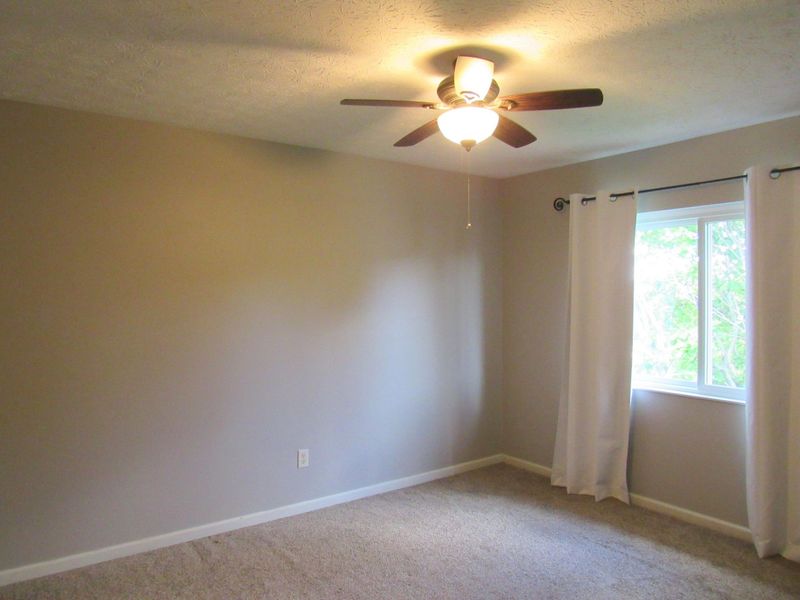 1181 Winchester Drive, Troy, OH 45373 Photo 23