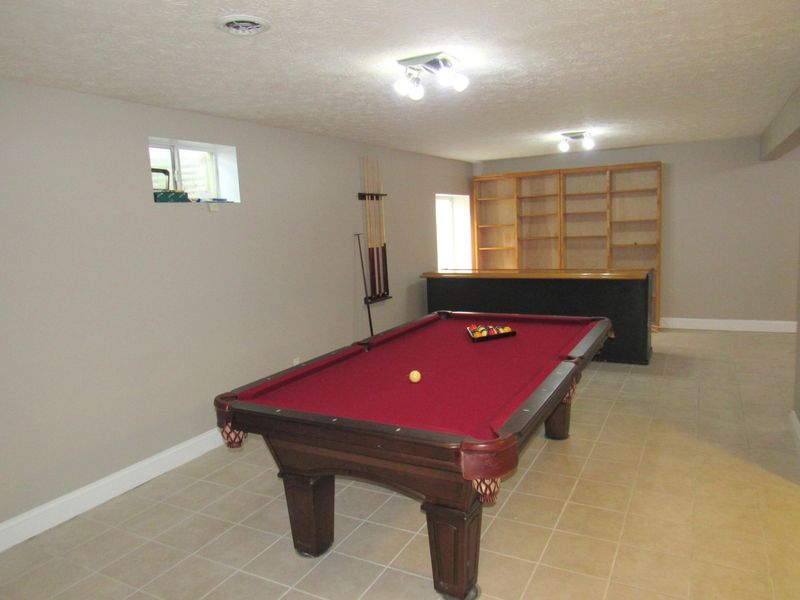1181 Winchester Drive, Troy, OH 45373 Photo 24