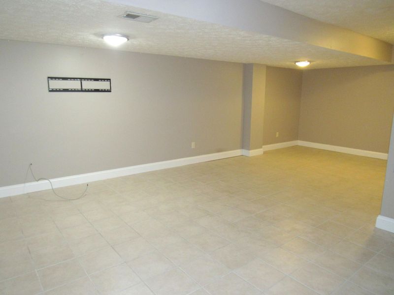 1181 Winchester Drive, Troy, OH 45373 Photo 26