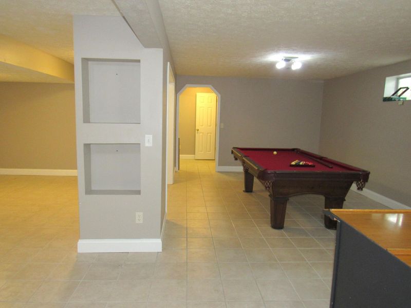 1181 Winchester Drive, Troy, OH 45373 Photo 27