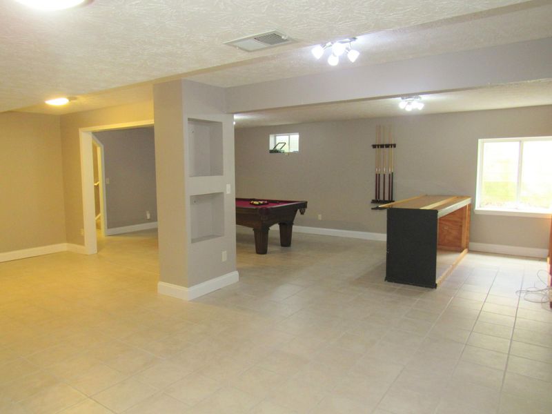 1181 Winchester Drive, Troy, OH 45373 Photo 28