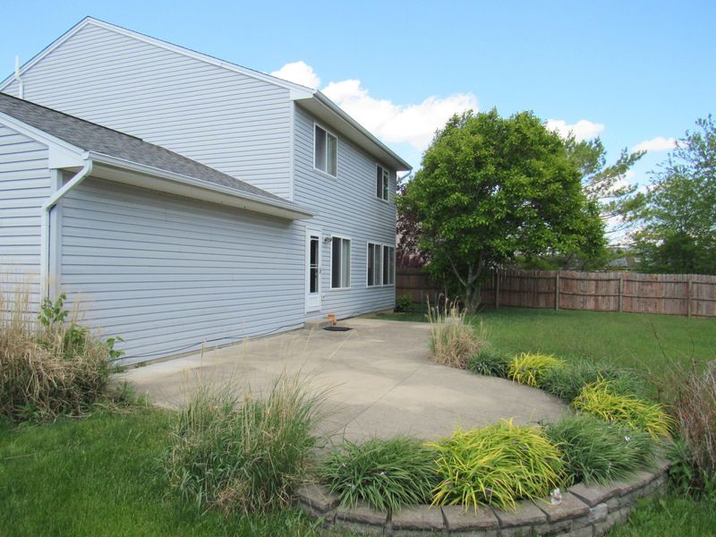 1181 Winchester Drive, Troy, OH 45373 Photo 30