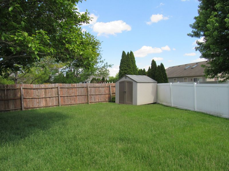 1181 Winchester Drive, Troy, OH 45373 Photo 32