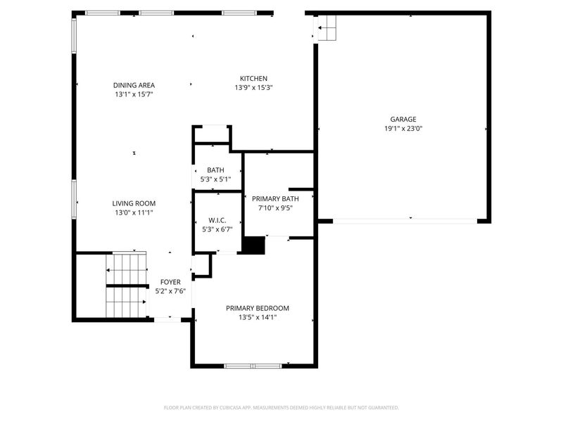 1181 Winchester Drive, Troy, OH 45373 Photo 34