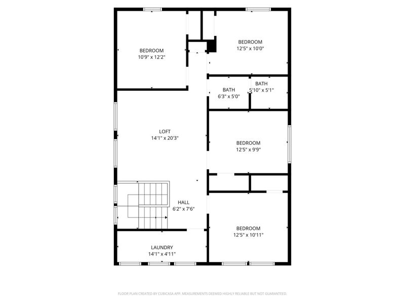 1181 Winchester Drive, Troy, OH 45373 Photo 35