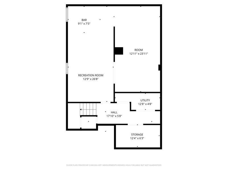 1181 Winchester Drive, Troy, OH 45373 Photo 38