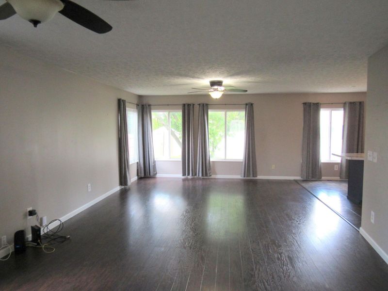 1181 Winchester Drive, Troy, OH 45373 Photo 6