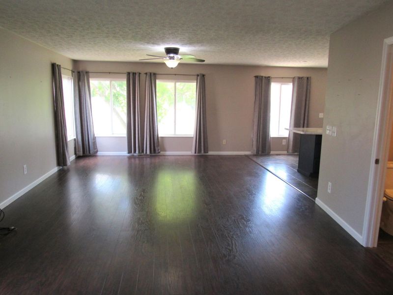 1181 Winchester Drive, Troy, OH 45373 Photo 8