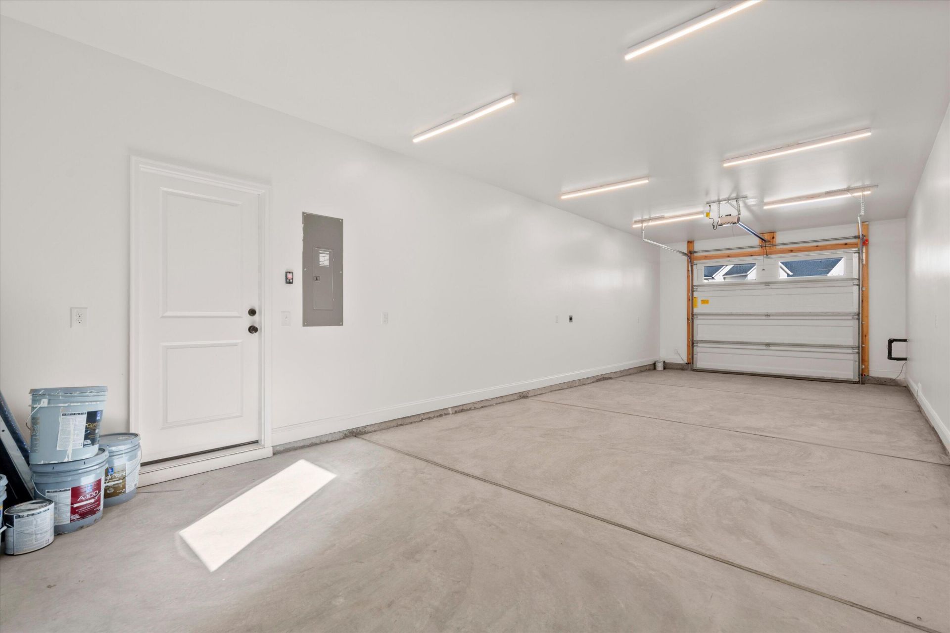 536 Hayes Park Boulevard Photo 25