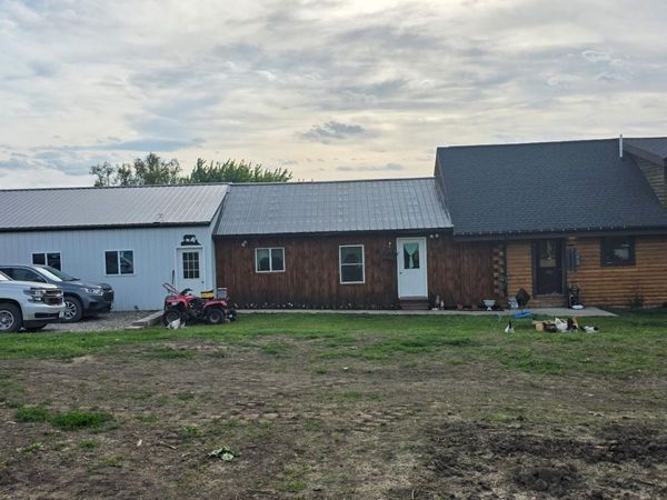 3198 Hwy 169, Unit US, Lorimor, IA 50149