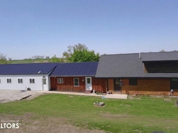 3198 169 Highway, Unit US, Lorimor, IA 50149