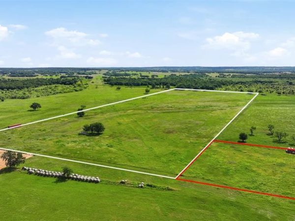 2215 Cool Junction, Millsap, TX 76066
