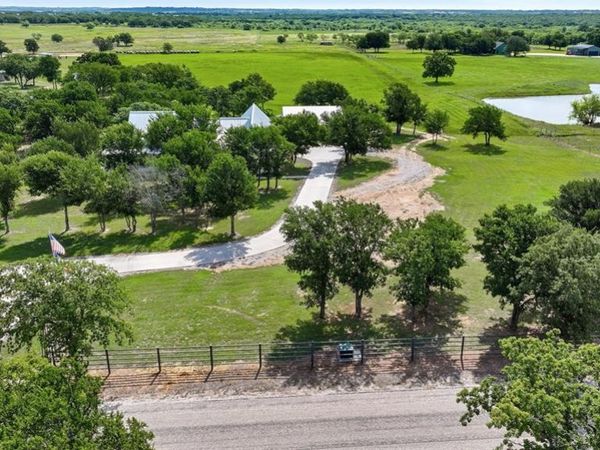2215 Cool Junction, Millsap, TX 76066