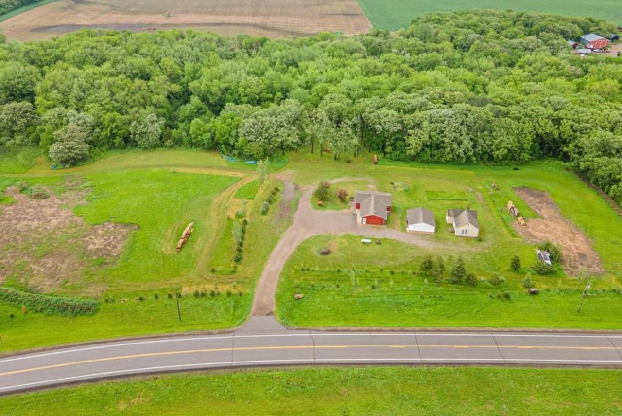 7188 57th Street SE Saint Cloud, MN 56304