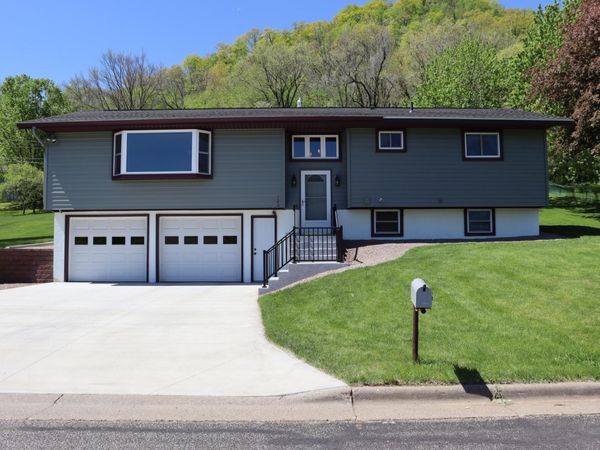 120 Stevens Street, Rollingstone, MN 55969