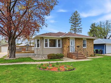 6838 Portland Avenue S, Richfield, MN 55423