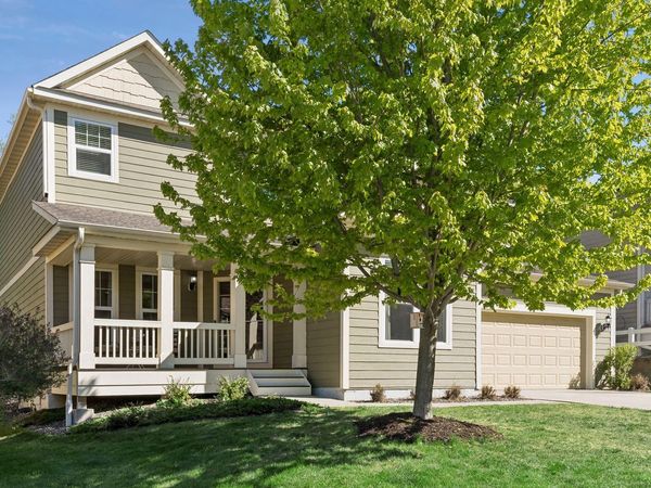 5046 Merrimac Court N, Plymouth, MN 55446