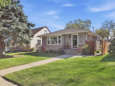 5429 27th Avenue S, Minneapolis, MN 55417