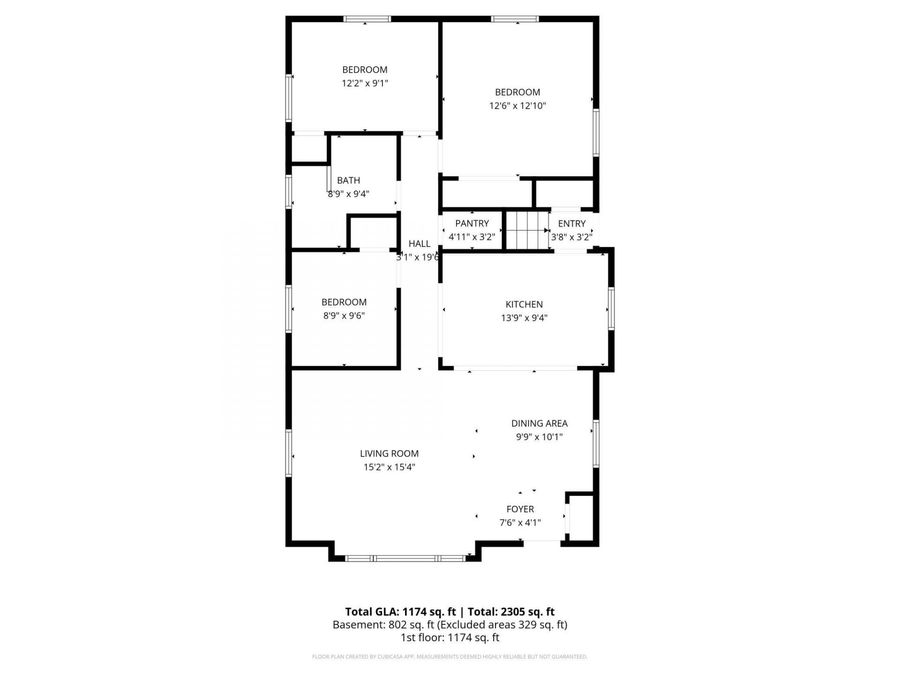 Property Image 23