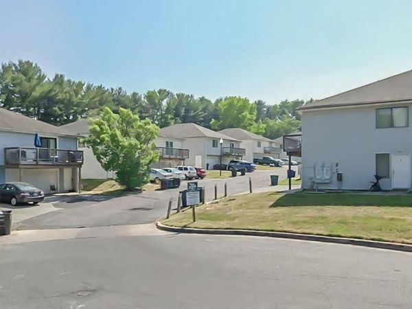 805 B WINDSTREAM WAY , Unit 805-B, EDGEWOOD, MD 21040