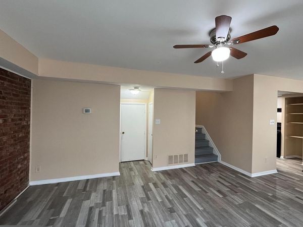 805 B WINDSTREAM WAY , Unit 805-B, EDGEWOOD, MD 21040