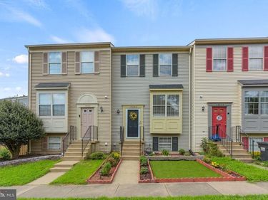 15226 WENTWOOD LANE , WOODBRIDGE, VA 22191