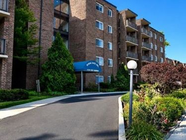 1570 THE FAIRWAY, Unit 507E, RYDAL, PA 19046