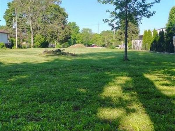 4620 Nelson, Jamestown Vlg, OH 45335