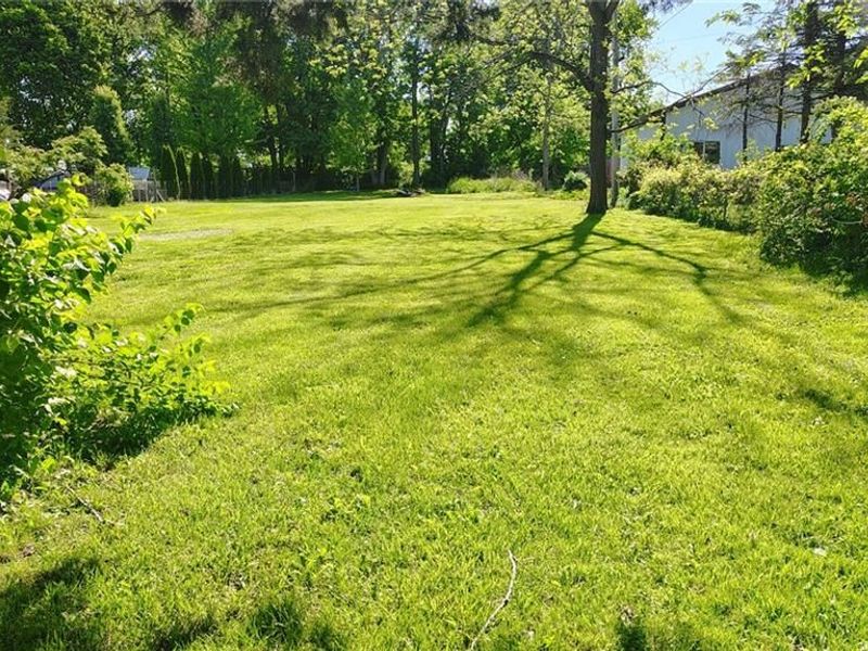 4620 Nelson, Jamestown, OH 45335 Photo 3