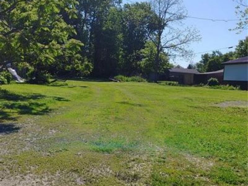 4620 Nelson, Jamestown, OH 45335 Photo 5
