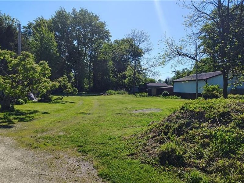 4620 Nelson, Jamestown, OH 45335 Photo 6