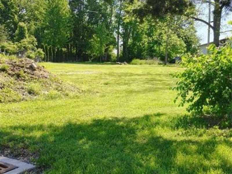 4620 Nelson, Jamestown, OH 45335 Photo 8