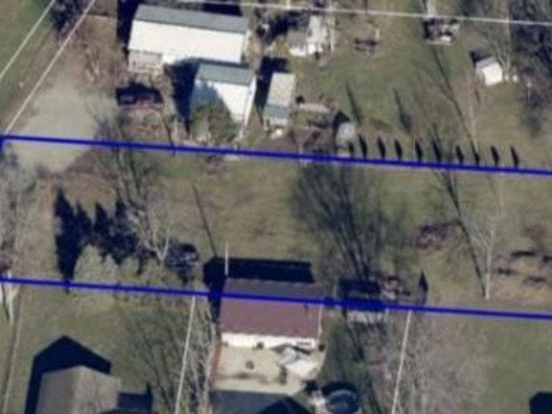 4620 Nelson, Jamestown, OH 45335 Photo 9