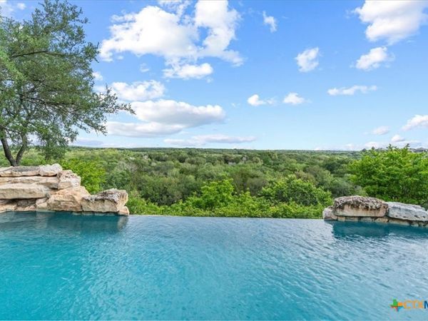 2400 Summit Ridge Drive , San Marcos, TX 78666
