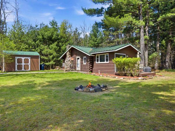 1148 N Gale Drive, Wisconsin Dells, WI 53965