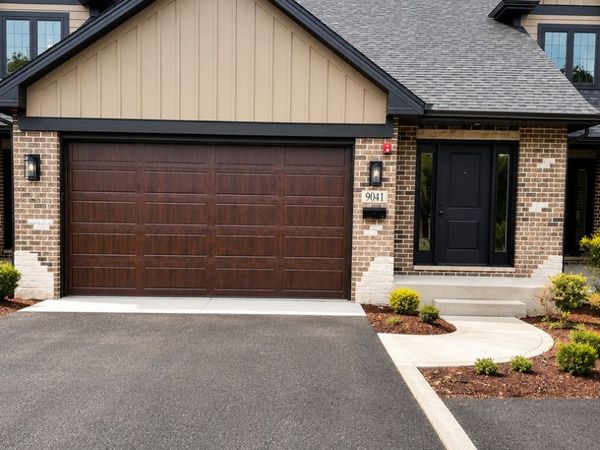 Palos Hills, IL 60465