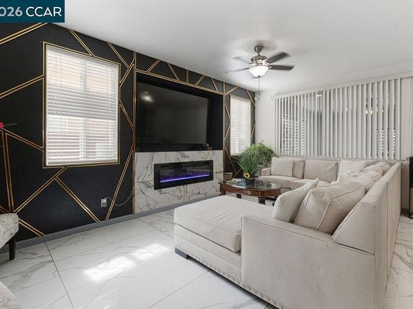 645 Anderson Way, Rio Vista, CA 94571