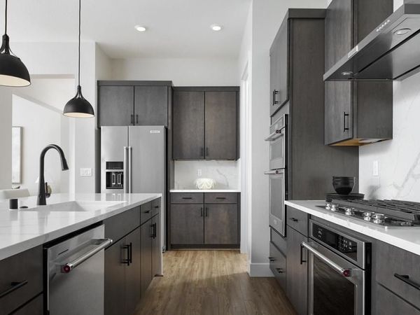 3498 Bradbury Avenue, Lathrop, CA 95330