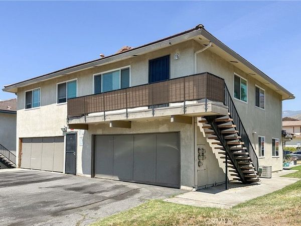 3511 Rainbow, Highland, CA 92346