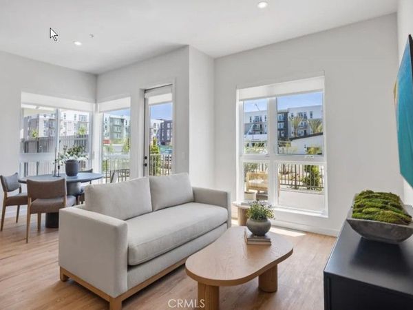 8500 Haven Ave, Rancho Cucamonga, CA 91730