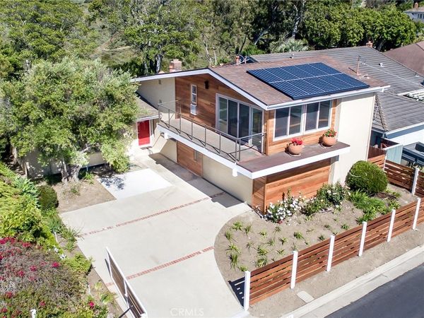 804 Avenida Presidio, San Clemente, CA 92672