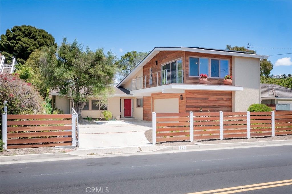 804 Avenida Presidio, San Clemente, CA 92672 Main Photo